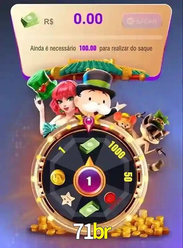 71br