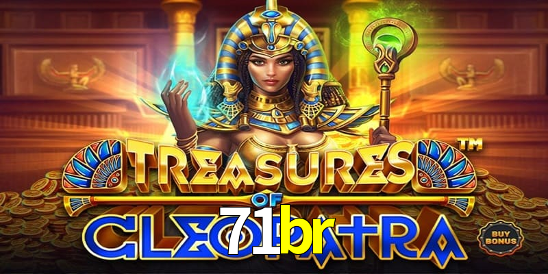 Promoções 71br